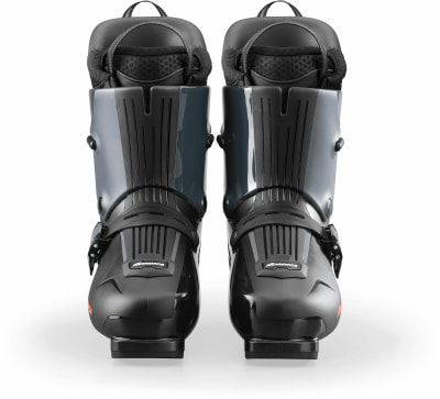 Nordica HF 110 GW Skischuhe