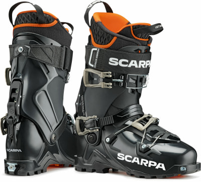 Scarpa Maestrale Tourenskischuhe