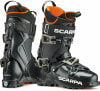 Scarpa Maestrale Tourenskischuhe