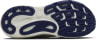 Brooks Adrenaline GTS 24 Laufschuhe