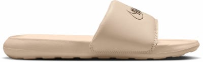 Nike Victori One Slide Badepantoffel US-Gr.