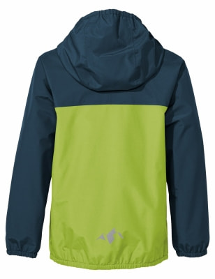Vaude Kids Turaco Jacket I outdoorová bunda