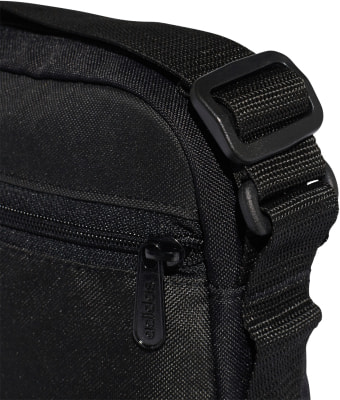 adidas Adidas Linear Core Organizer, taška