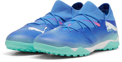 Puma Future 7 Match TT Fußballschuhe