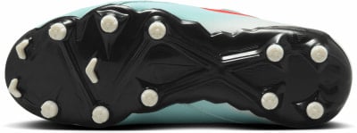 Nike Phantom GX II Academy FG/MG Fußballschuhe