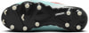 Nike Phantom GX II Academy FG/MG Fußballschuhe