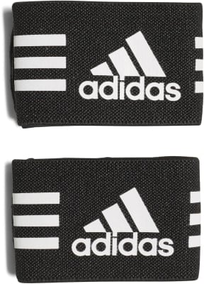 adidas Ankle Strap Sprunggelenk-Klettband