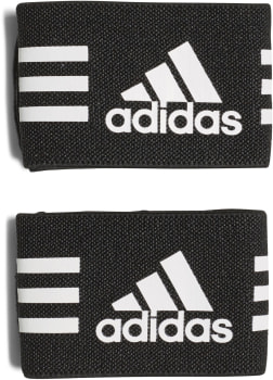 adidas Ankle Strap Sprunggelenk-Klettband
