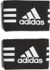 adidas Ankle Strap Sprunggelenk-Klettband