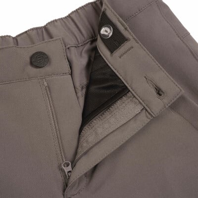 Icepeak Kayes Zip Off Wanderhose