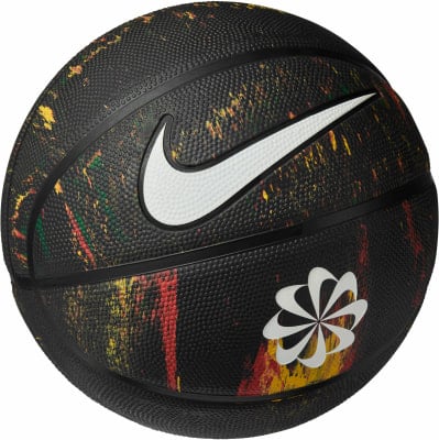 Nike Everyday Playground 8P Next Nature basketbalový míč