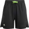 B Pro Climacool Tennisshorts