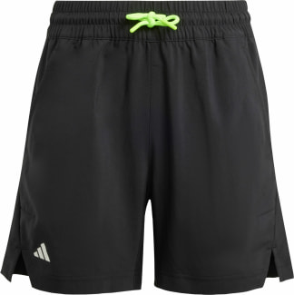 B Pro Climacool Tennisshorts