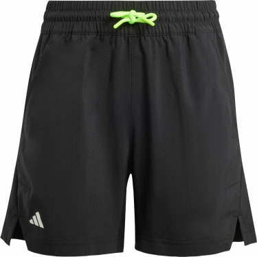 B Pro Climacool Tennisshorts