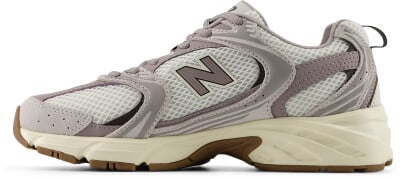 New Balance U530 Freizeitschuhe