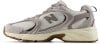 New Balance U530 Freizeitschuhe
