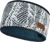 Mammut Mammut Snow Headband, čelenka