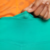 Nike Dri-FIT One Tights