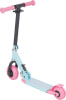 Firefly My first Scooter roller