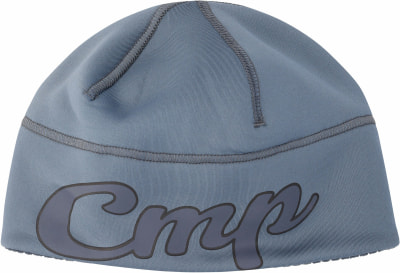 CMP Fleece Haube