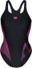 Arena Lily Swim Pro Back Schwimmanzug