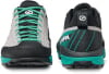 Scarpa Mescalito Zustiegschuhe