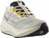 Salomon Aero Blaze 3 Gravel GTX Laufschuhe