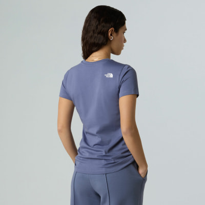The North Face Simple Dome T-Shirt