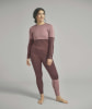 Ortovox 185 Rock 'N Wool Funktionsunterhemd