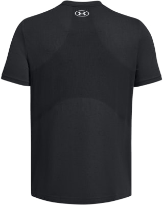 Under Armour Vanish Seamless T-Shirt