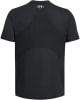 Under Armour Vanish Seamless T-Shirt