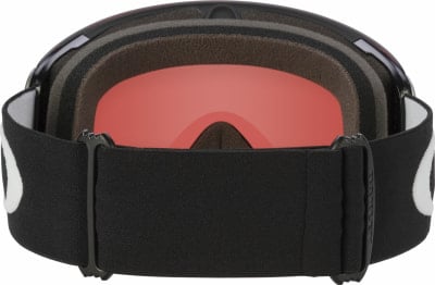 Oakley Flight Deck Skibrille
