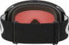Oakley Flight Deck Skibrille