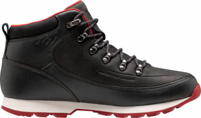 Helly Hansen The Forester férfi téli bakancs