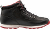 Helly Hansen The Forester férfi téli bakancs