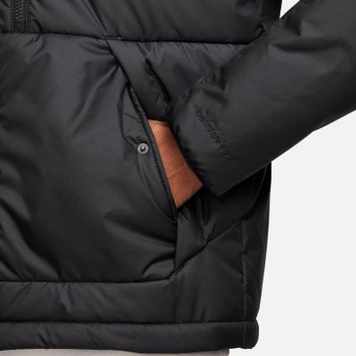 Nike Therma-FIT Repel Jacke