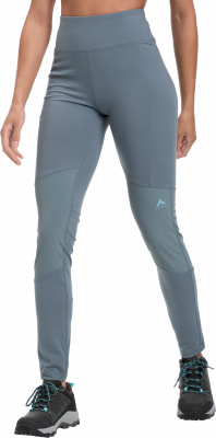 McKINLEY Zaria III W Wanderhose 90% PES, 10% EL