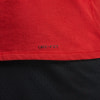 Nike Jordan Tanktop