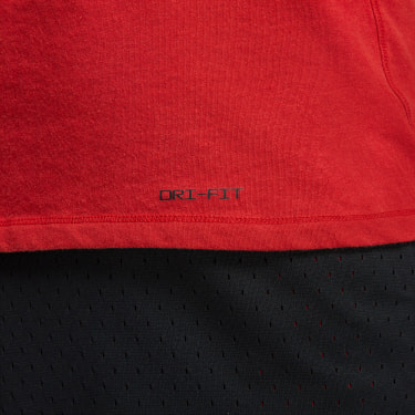 Jordan Tanktop