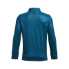 Under Armour Pennant 2.0 Trainingsjacke
