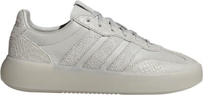 adidas Barreda Decode Lux Freizeitschuh UK-Gr. adidas Barreda Decode Lux Freizeitschuh UK-Gr.