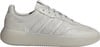 adidas Barreda Decode Lux Freizeitschuh UK-Gr.