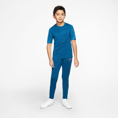 Nike Dri-FIT Academy Trainingshose