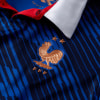 Nike Frankreich 2026 Kinder Heimtrikot Replica