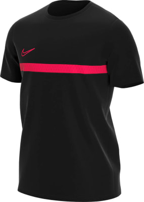 Nike Dri-Fit Academy Top férfi mez