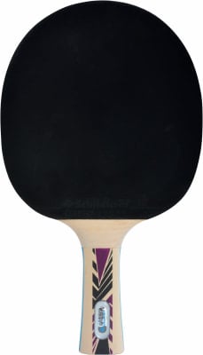 Donic-Schildkröt Legends 800 FSC Tischtennisschläger
