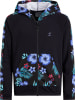 Energetics Rose IV Kapuzenjacke