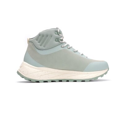 Northfinder Dám. outdoorová obuv Gairu