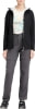 McKINLEY Arwen AQM 10.10 2,5L Hardshelljacke mit Kapuze