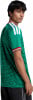 adidas Mexico 26 Heimtrikot